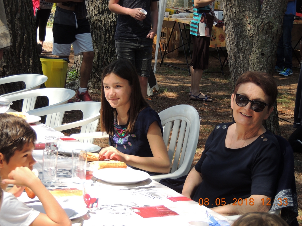 Le-lac-des-reves BBQ du 08 08 2018_7