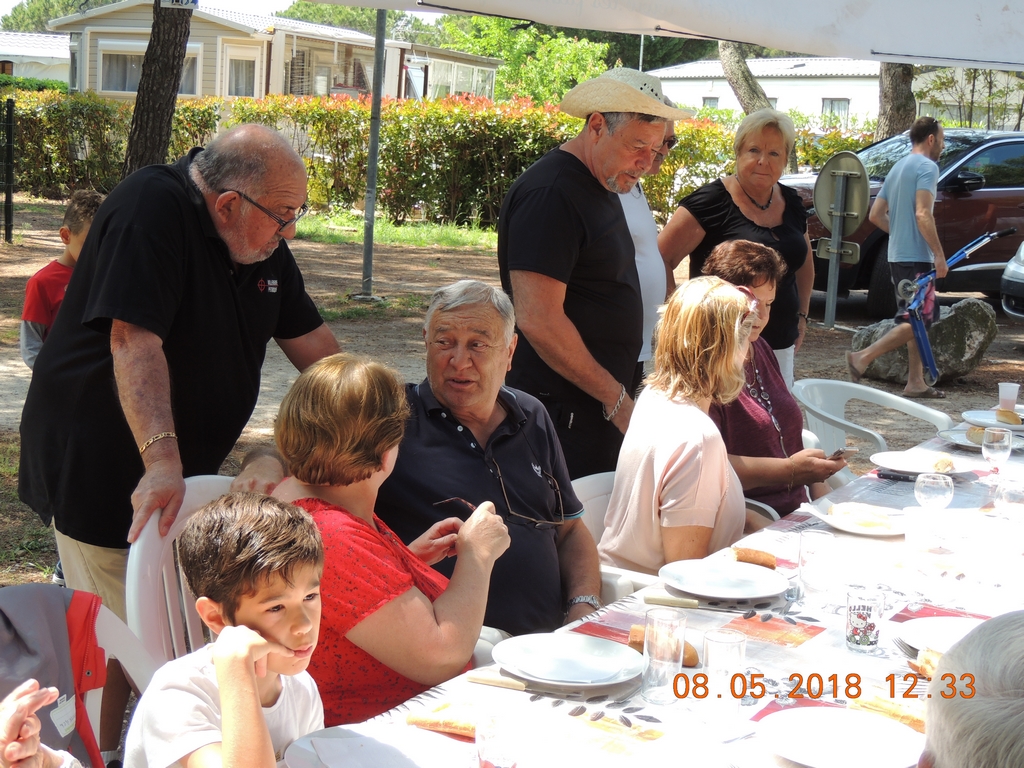 Le-lac-des-reves BBQ du 08 08 2018_8
