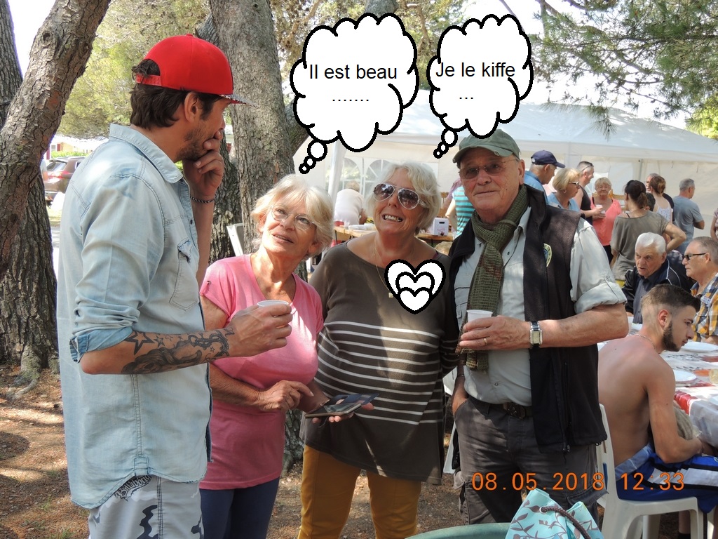 Le-lac-des-reves BBQ du 08 08 2018_9