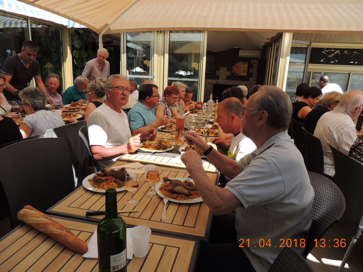 Le-lac-des-reves couscous du 21 04 2018_22