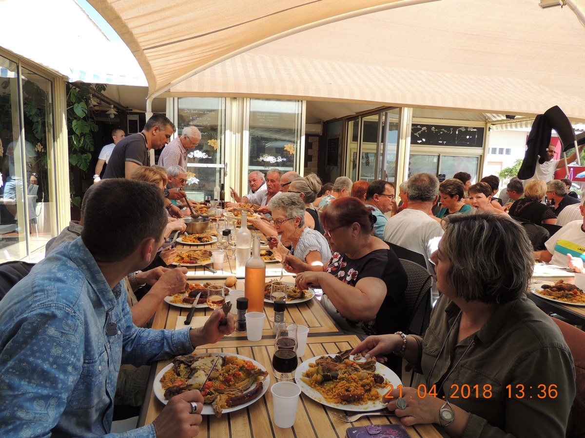 Le-lac-des-reves couscous du 21 04 2018_23