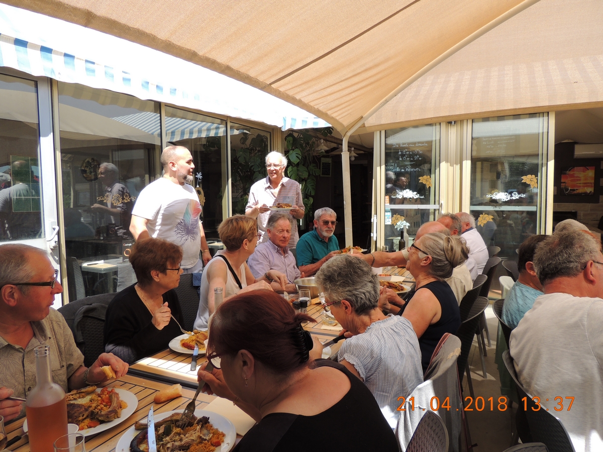 Le-lac-des-reves couscous du 21 04 2018_25