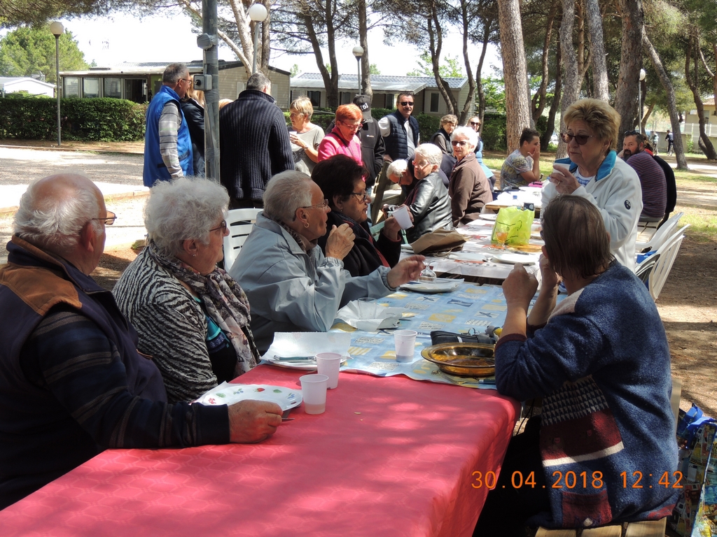 Le-lac-des-reves paella du 30 04 2018_1