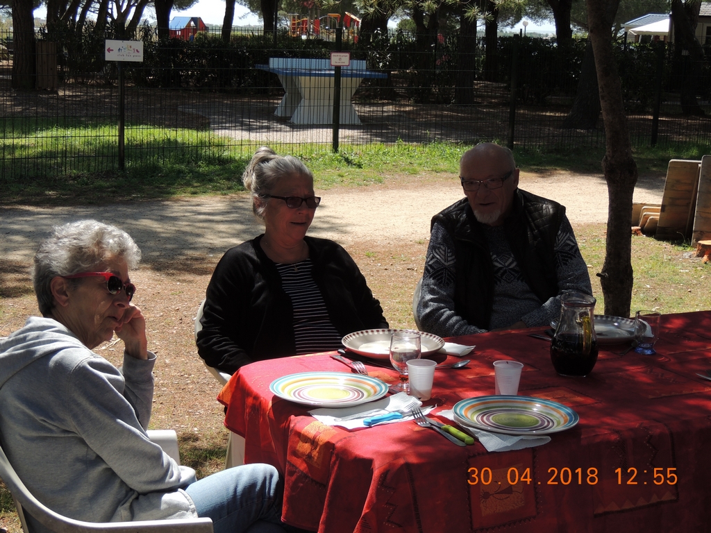 Le-lac-des-reves paella du 30 04 2018_11