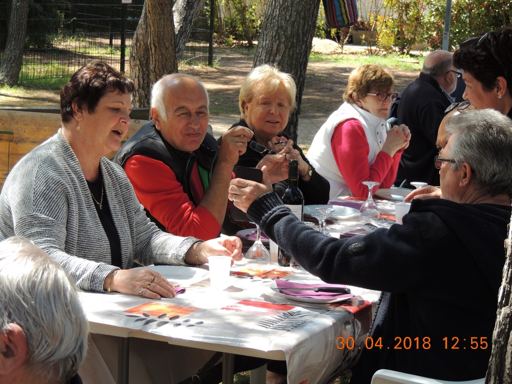 Le-lac-des-reves paella du 30 04 2018_12