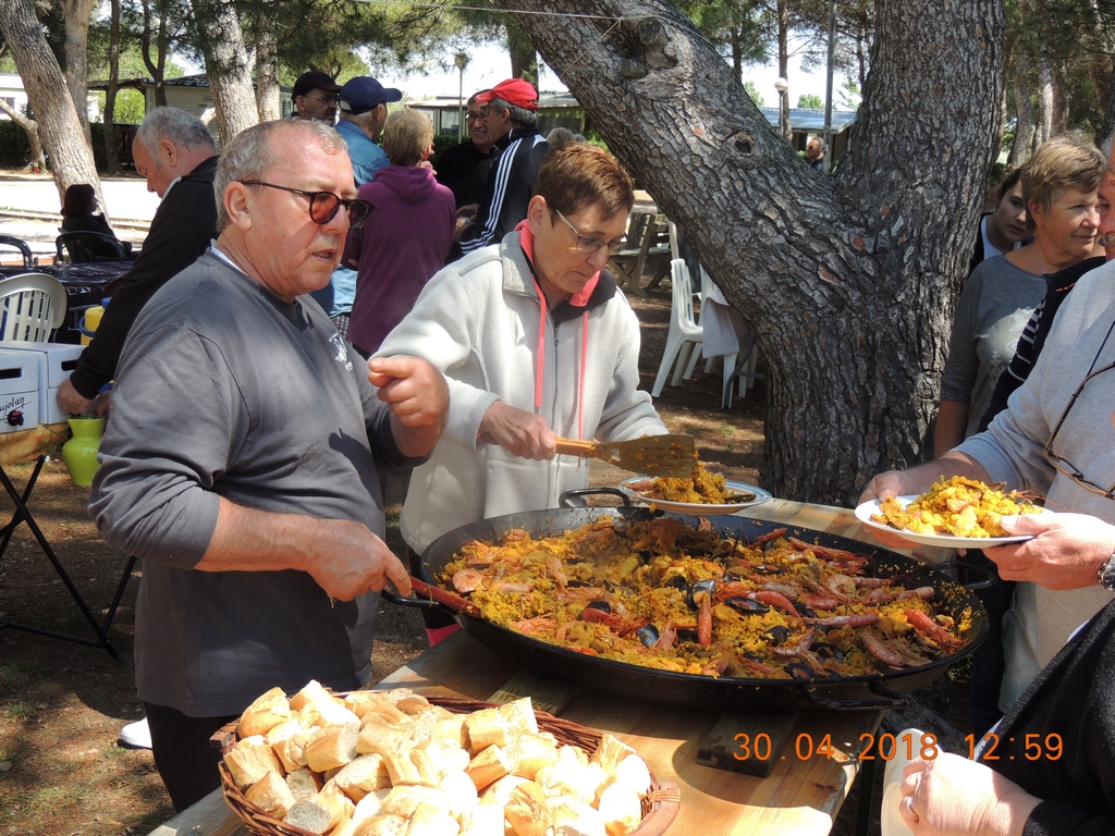 Le-lac-des-reves paella du 30 04 2018_16