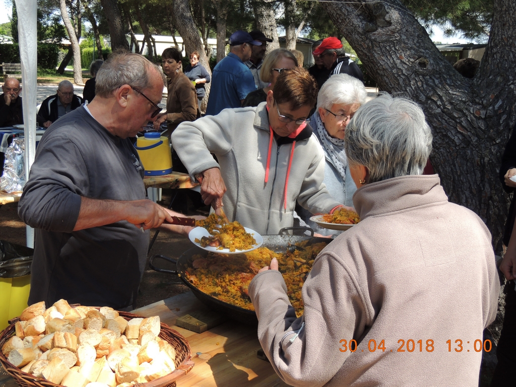 Le-lac-des-reves paella du 30 04 2018_17