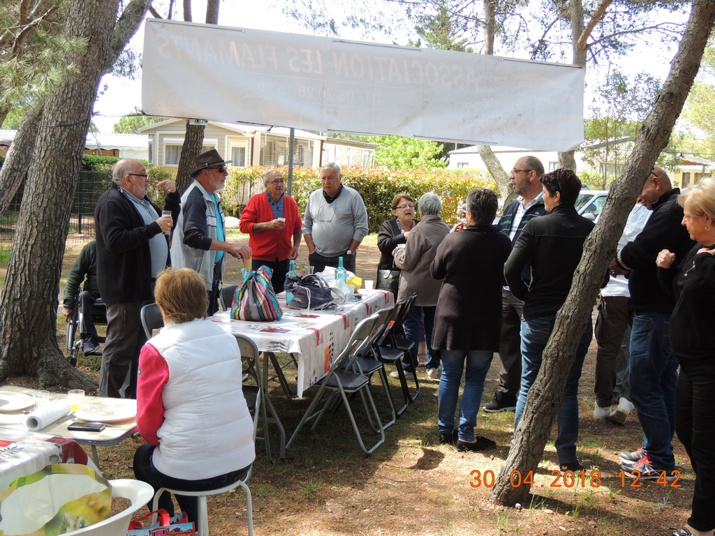 Le-lac-des-reves paella du 30 04 2018_2