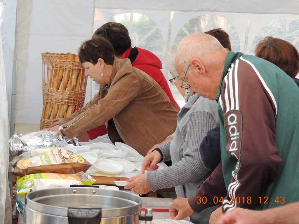 Le-lac-des-reves paella du 30 04 2018_3