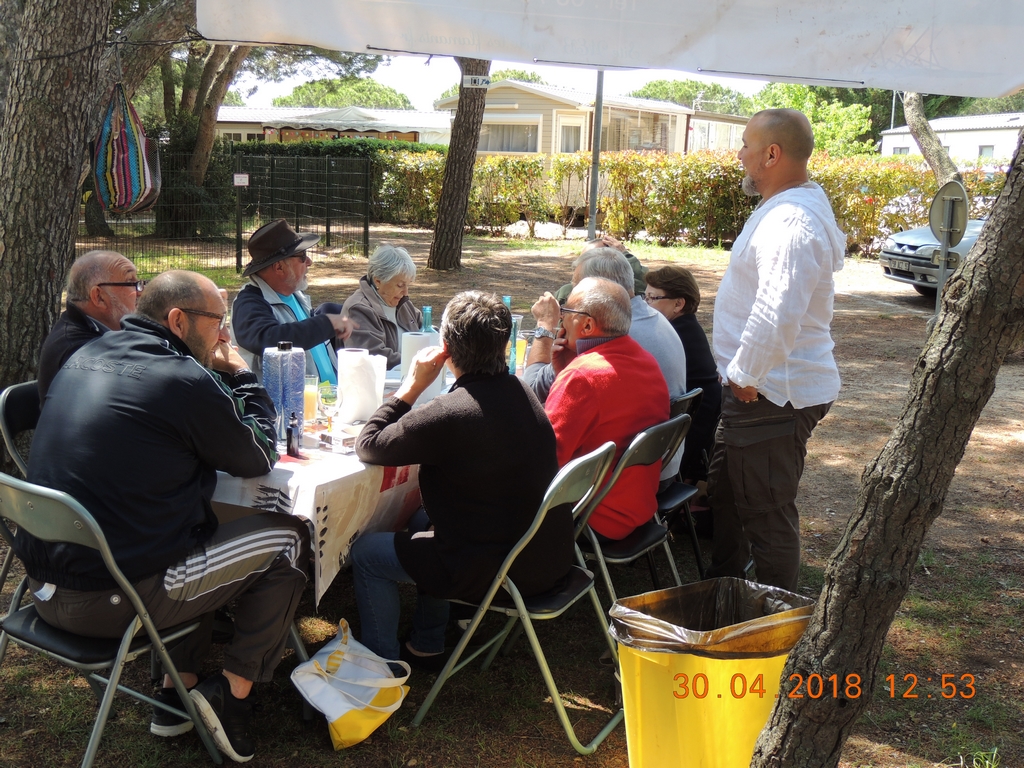 Le-lac-des-reves paella du 30 04 2018_5