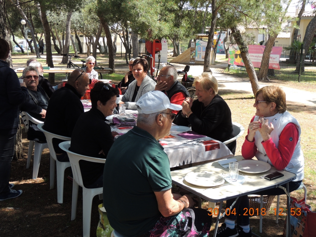 Le-lac-des-reves paella du 30 04 2018_6