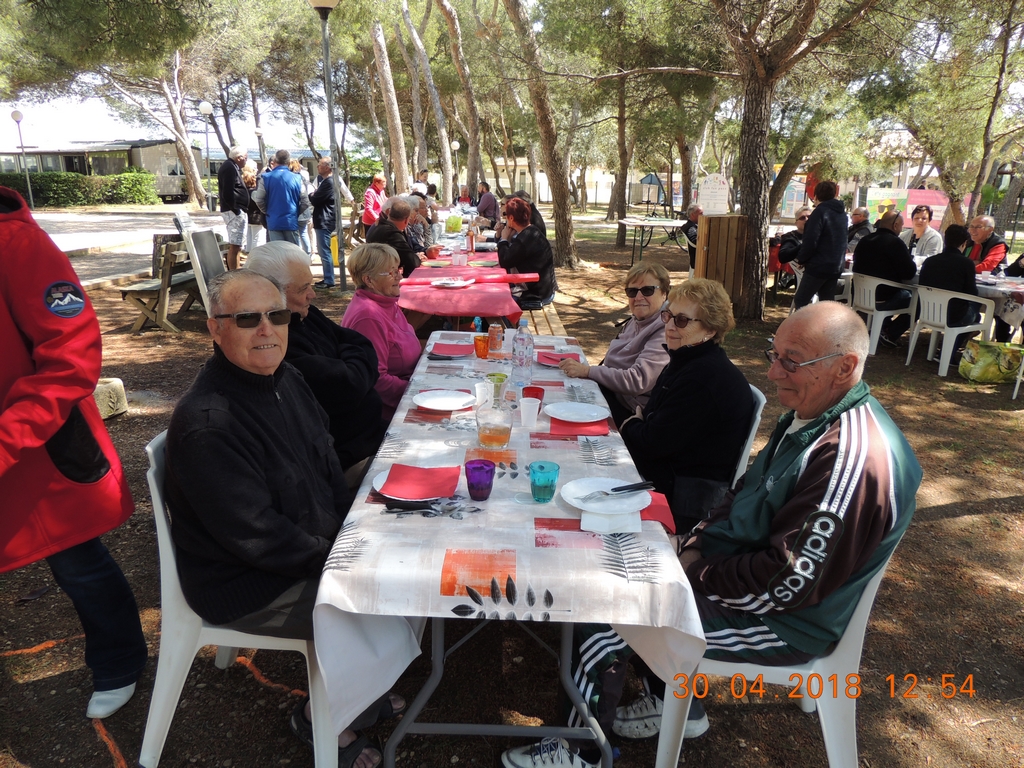 Le-lac-des-reves paella du 30 04 2018_7