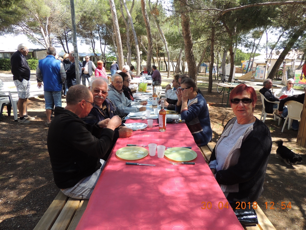 Le-lac-des-reves paella du 30 04 2018_8