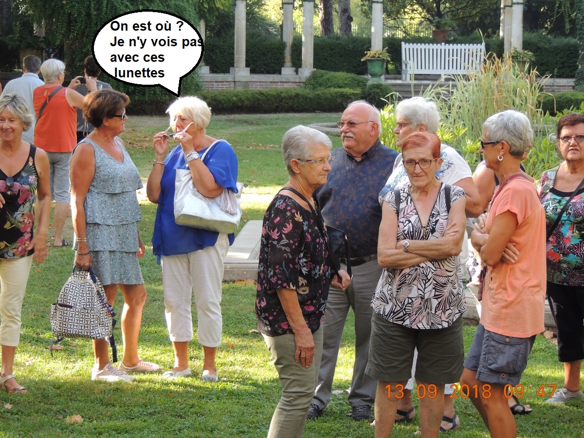 Le-lac-des-reves petanque 13 09 2018_1
