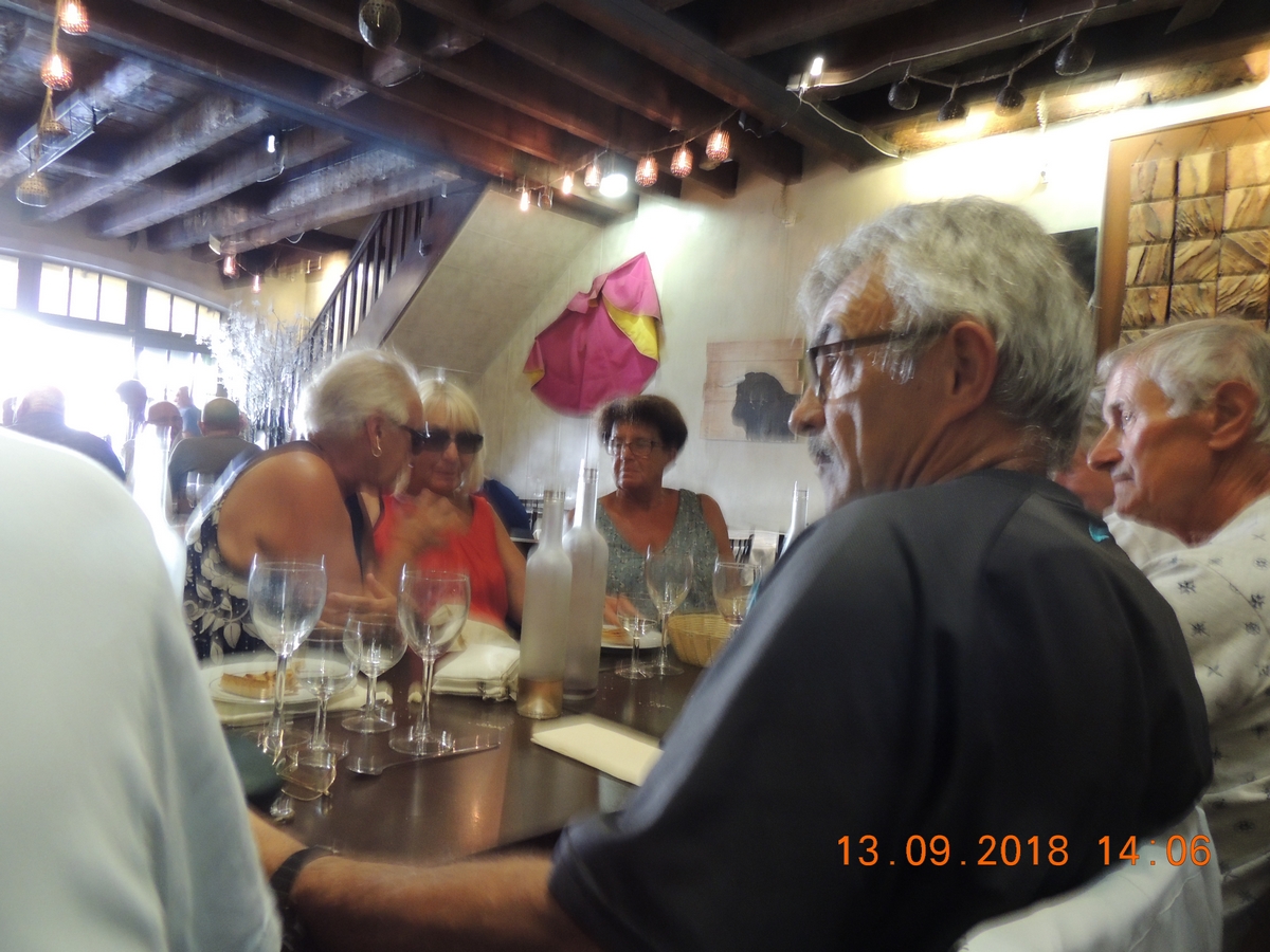 Le-lac-des-reves petanque 13 09 2018_12