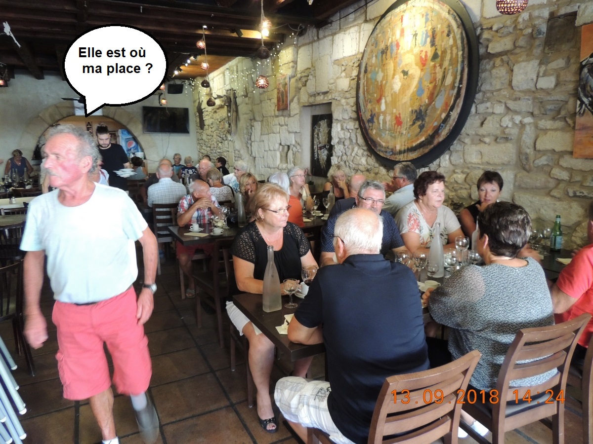 Le-lac-des-reves petanque 13 09 2018_14