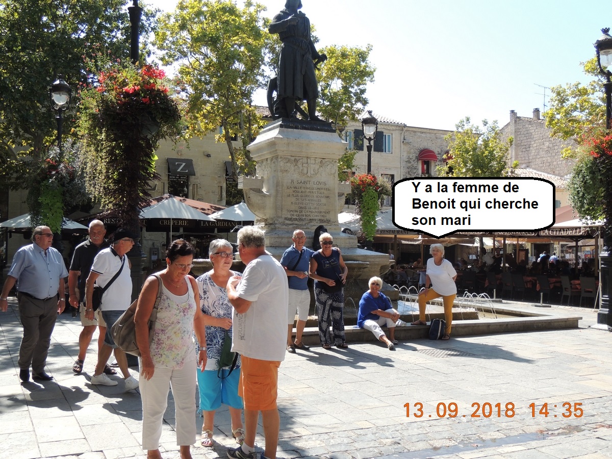 Le-lac-des-reves petanque 13 09 2018_16