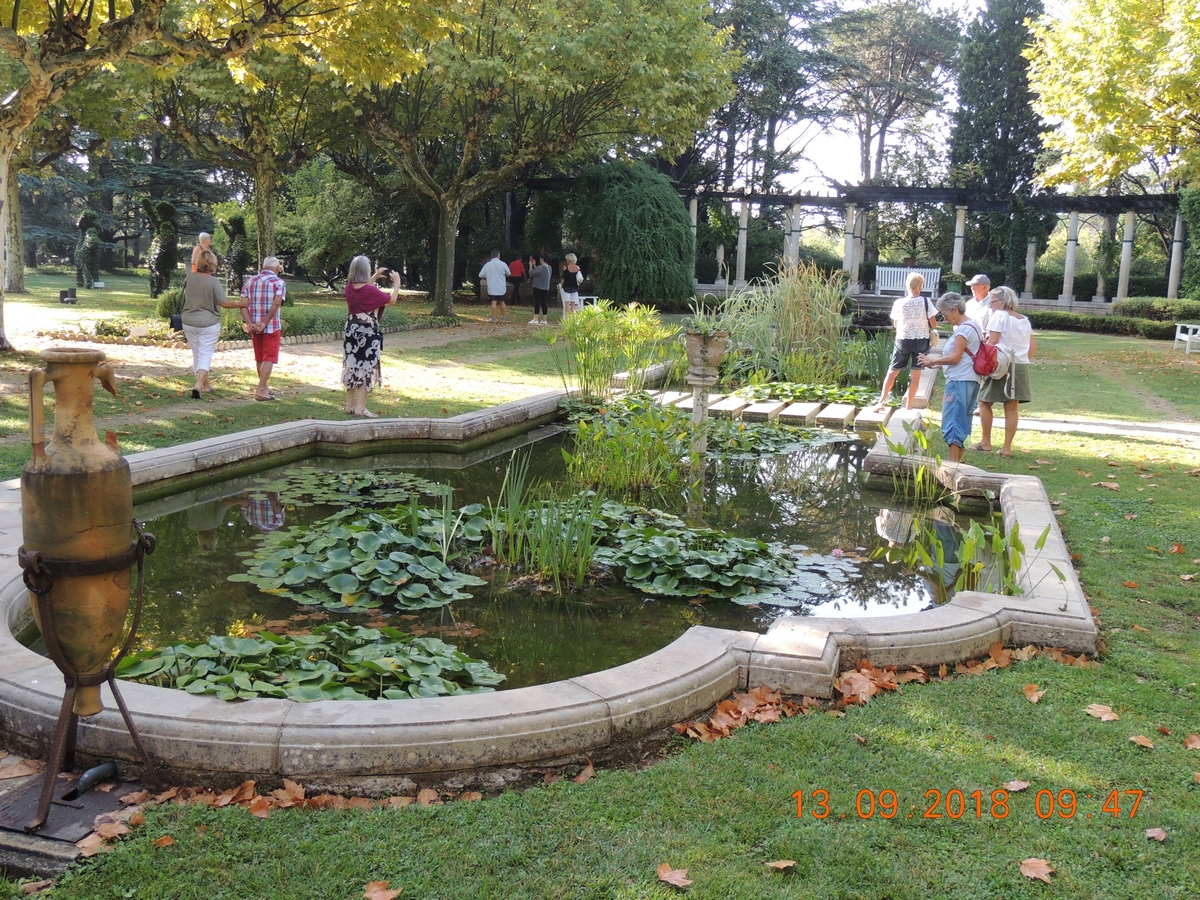 Le-lac-des-reves petanque 13 09 2018_2