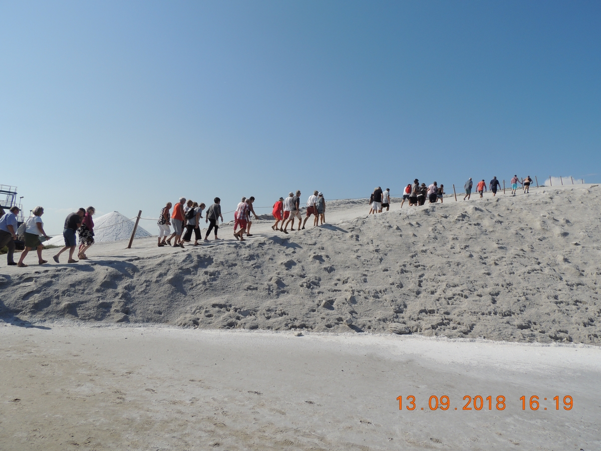 Le-lac-des-reves petanque 13 09 2018_24