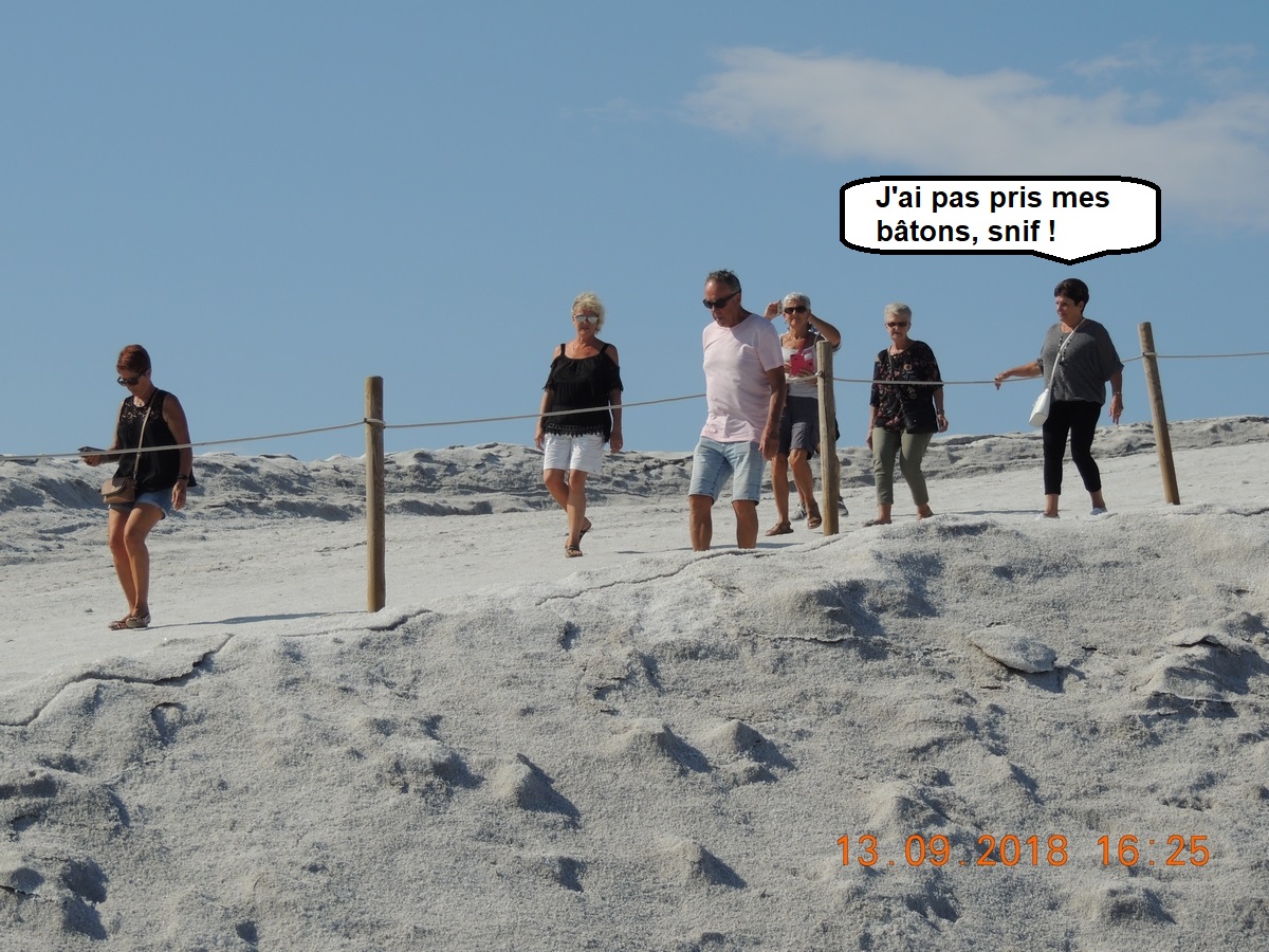 Le-lac-des-reves petanque 13 09 2018_25