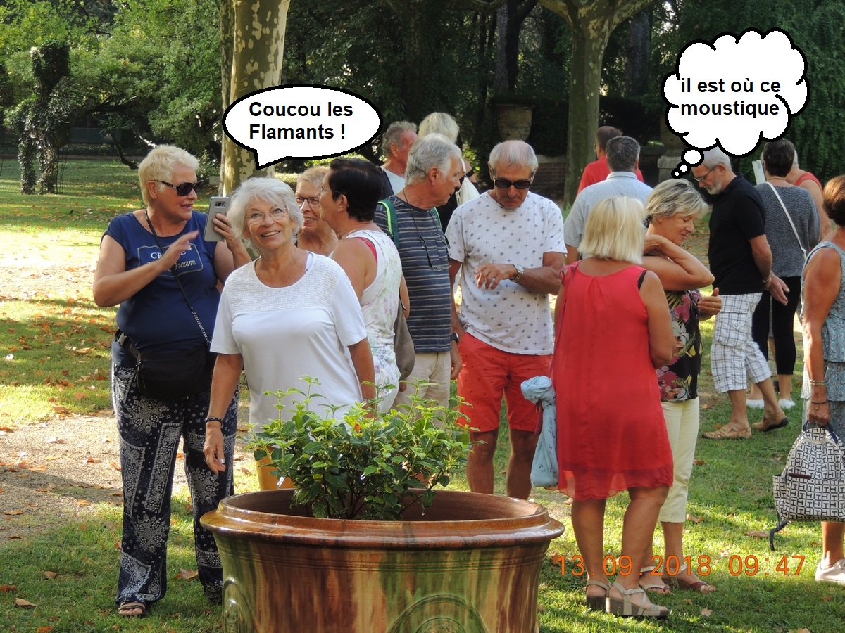 Le-lac-des-reves petanque 13 09 2018
