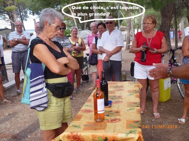 Le-lac-des-reves petanque 15 09 2018_11