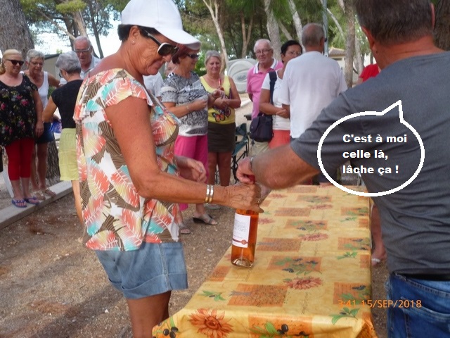 Le-lac-des-reves petanque 15 09 2018_12