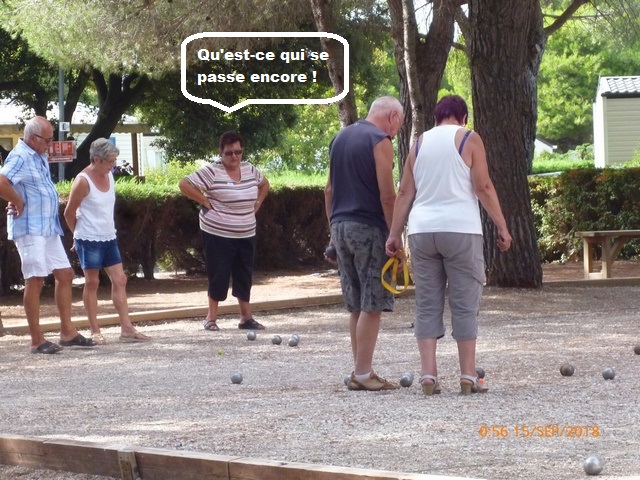 Le-lac-des-reves petanque 15 09 2018_2