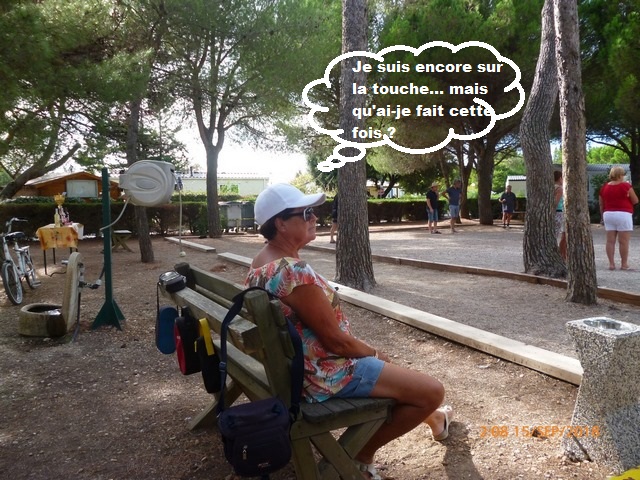 Le-lac-des-reves petanque 15 09 2018_3