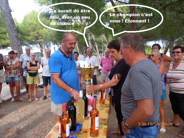 Le-lac-des-reves petanque 15 09 2018_4