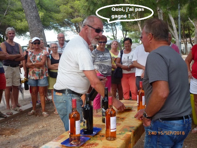 Le-lac-des-reves petanque 15 09 2018_6