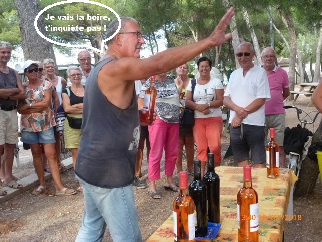 Le-lac-des-reves petanque 15 09 2018_7