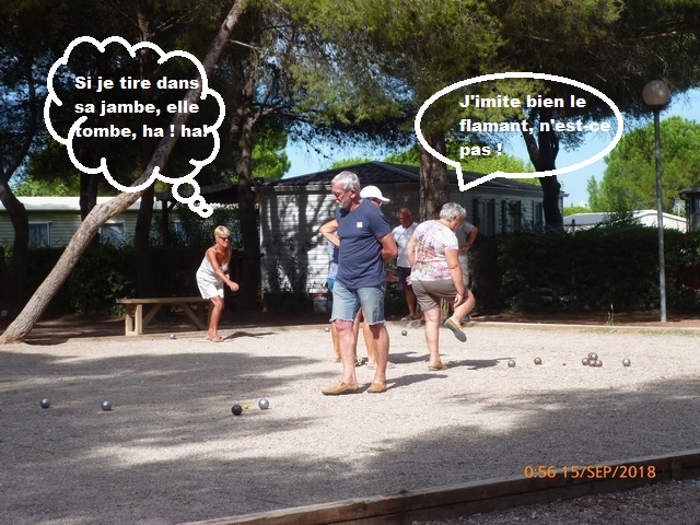 Le-lac-des-reves petanque 15 09 2018