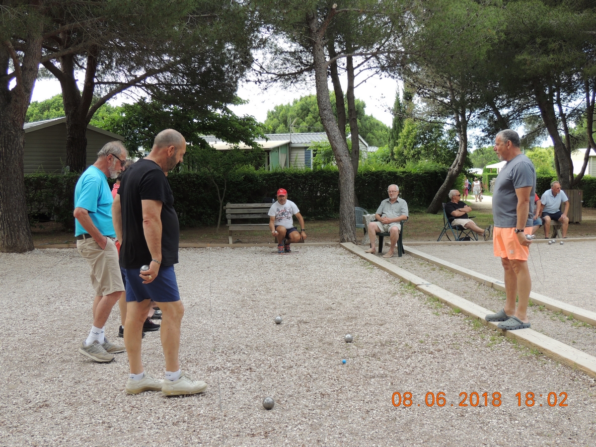 Le-lac-des-reves petanque du 08 06 2018_1
