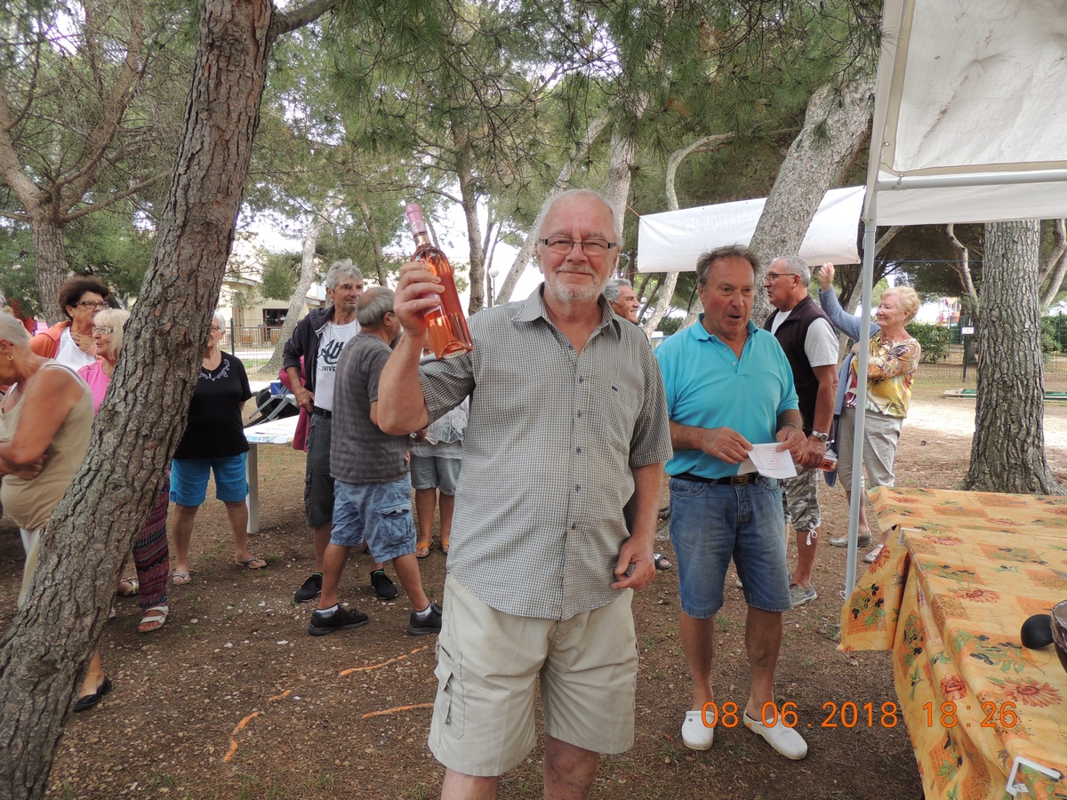 Le-lac-des-reves petanque du 08 06 2018_10
