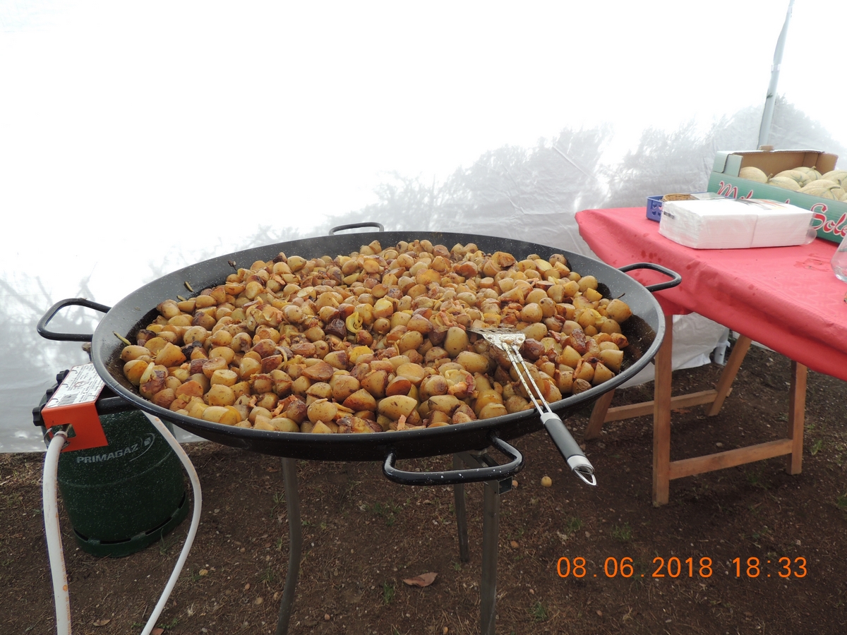 Le-lac-des-reves petanque du 08 06 2018_12