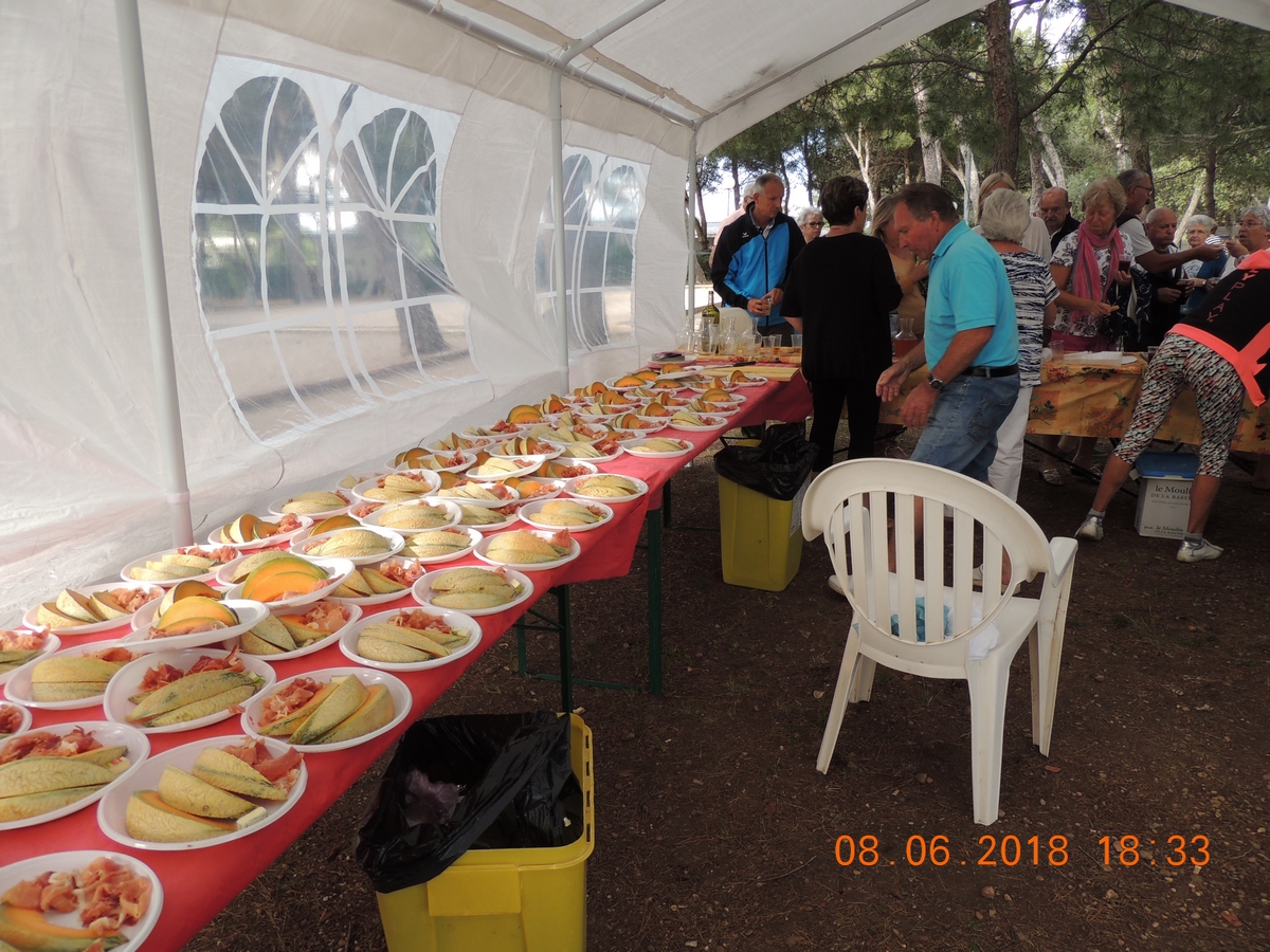 Le-lac-des-reves petanque du 08 06 2018_13