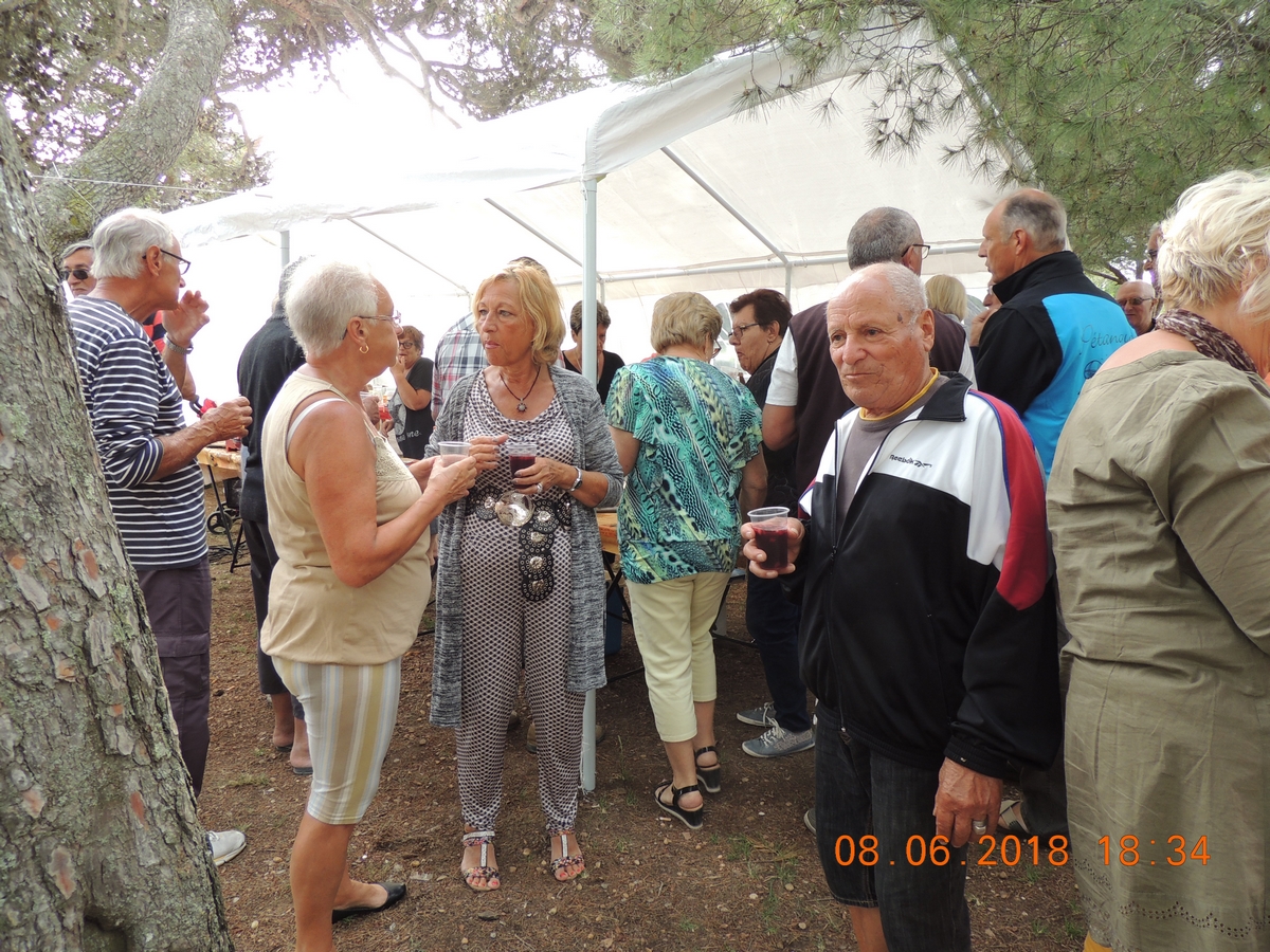Le-lac-des-reves petanque du 08 06 2018_14