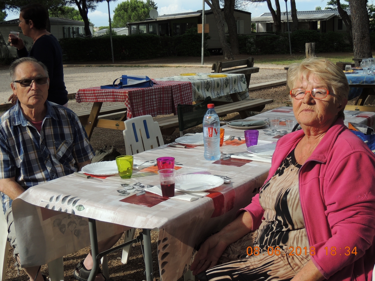 Le-lac-des-reves petanque du 08 06 2018_16