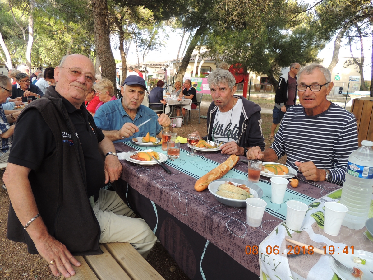 Le-lac-des-reves petanque du 08 06 2018_18