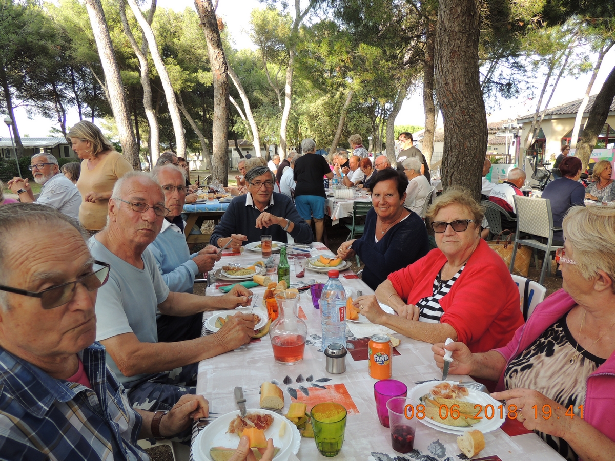 Le-lac-des-reves petanque du 08 06 2018_19