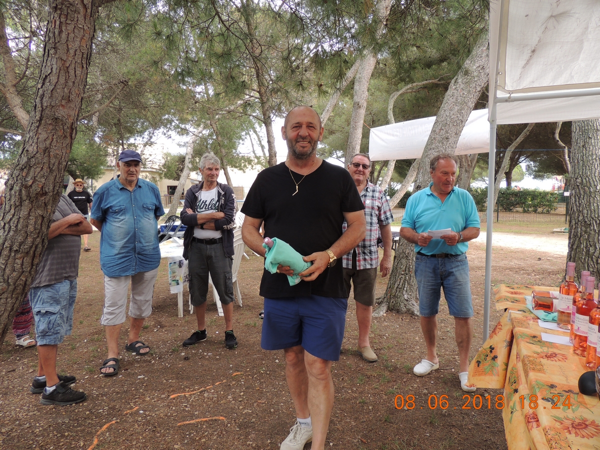 Le-lac-des-reves petanque du 08 06 2018_2
