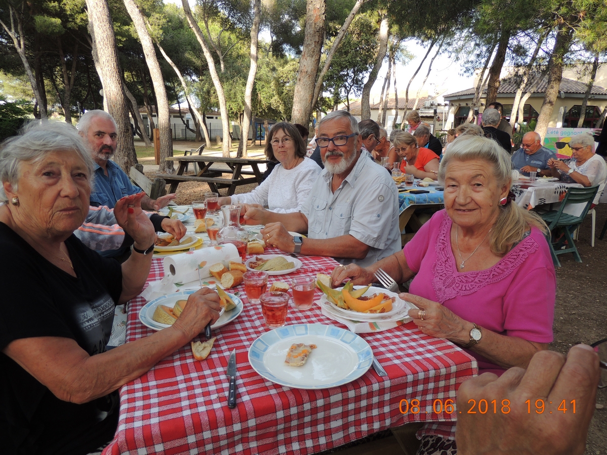Le-lac-des-reves petanque du 08 06 2018_20