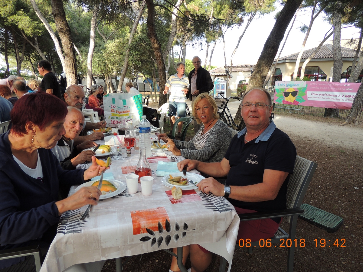 Le-lac-des-reves petanque du 08 06 2018_23