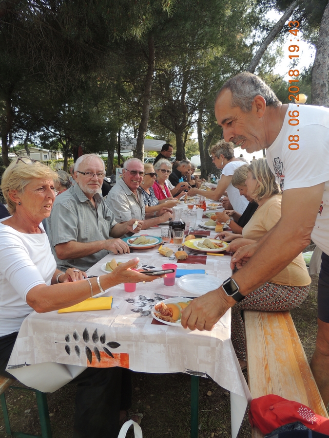 Le-lac-des-reves petanque du 08 06 2018_24