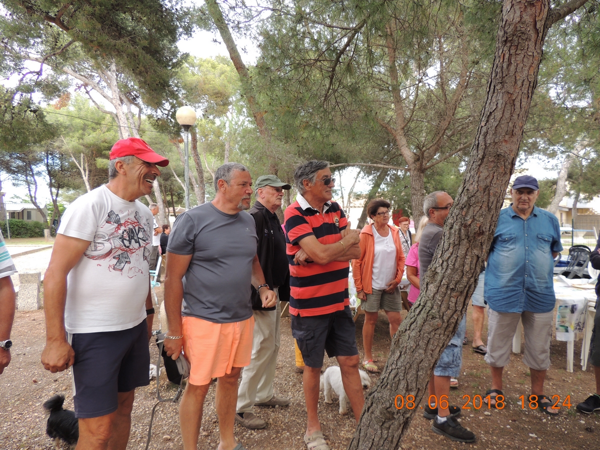 Le-lac-des-reves petanque du 08 06 2018_3