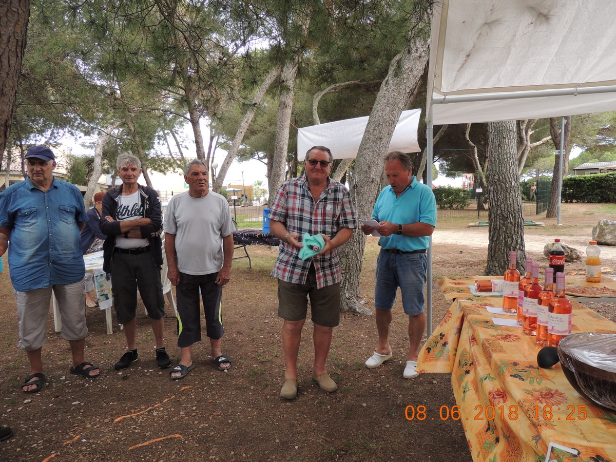 Le-lac-des-reves petanque du 08 06 2018_4