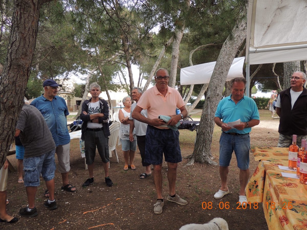 Le-lac-des-reves petanque du 08 06 2018_5