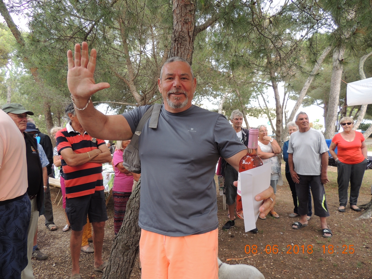 Le-lac-des-reves petanque du 08 06 2018_6