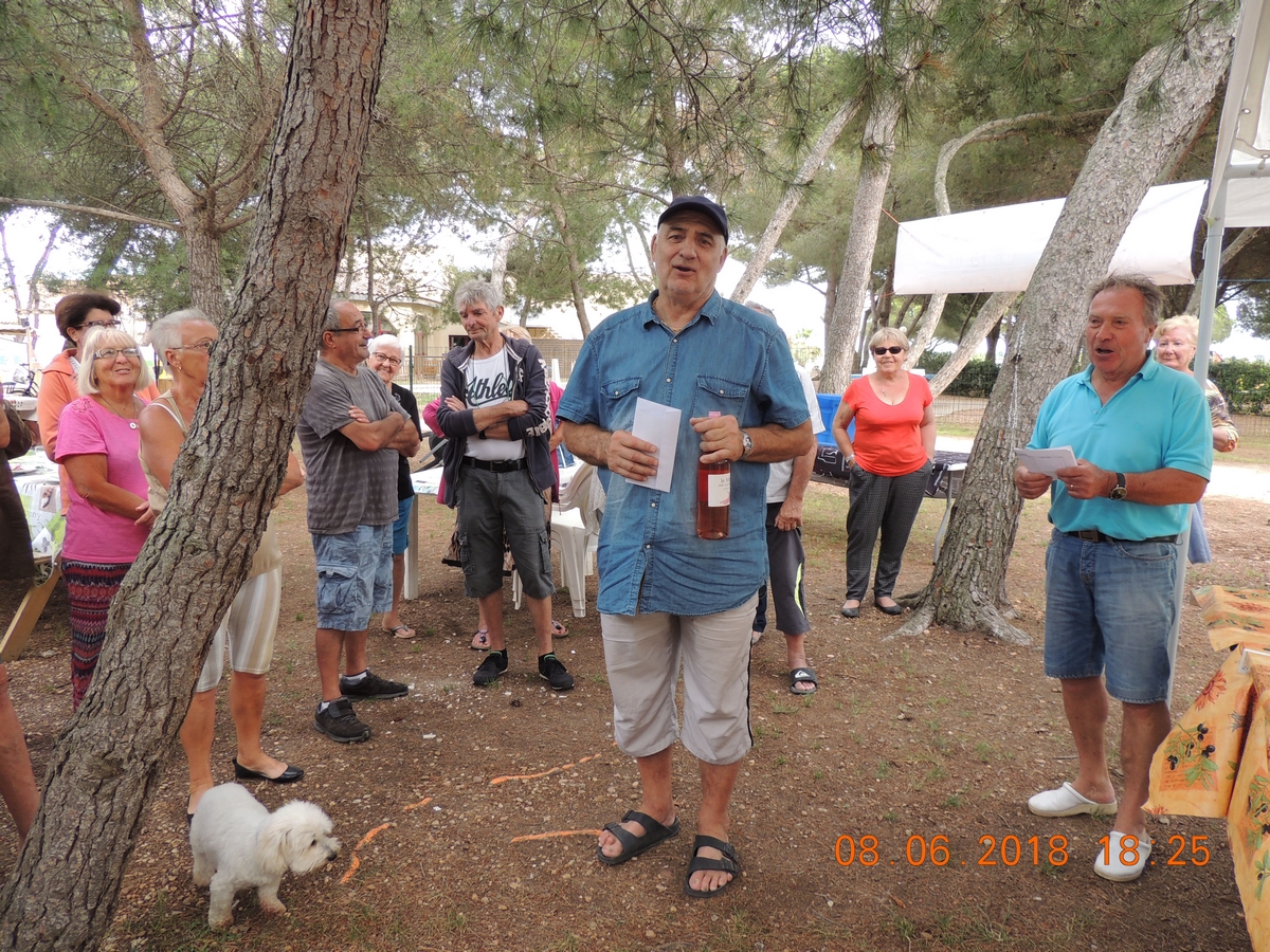 Le-lac-des-reves petanque du 08 06 2018_7